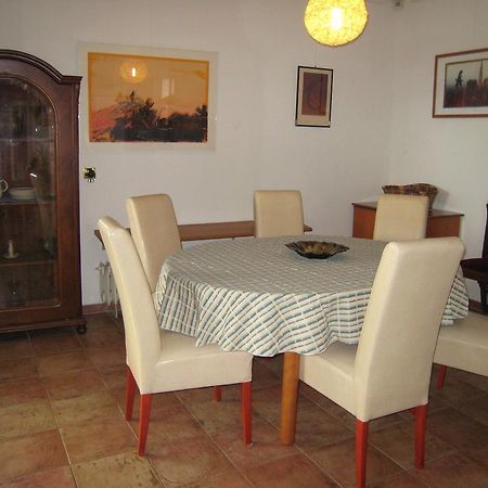 Apartment Apollonio Portorož Cameră foto