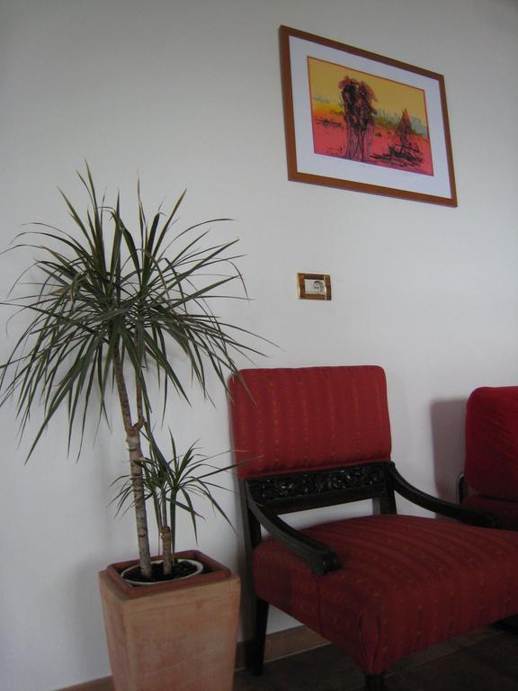 Apartment Apollonio Portorož Cameră foto