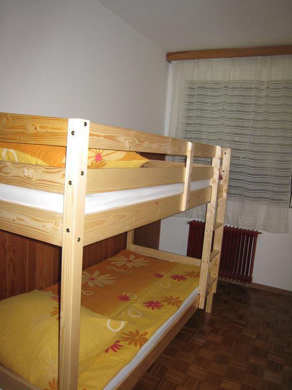 Apartment Apollonio Portorož Cameră foto