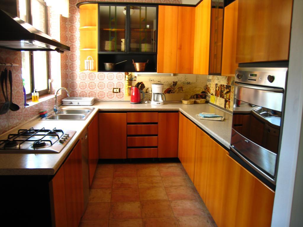 Apartment Apollonio Portorož Cameră foto